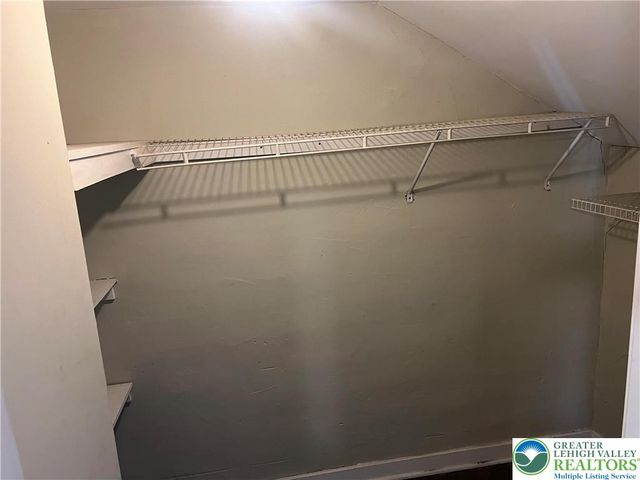 515 North Railroad Street, Tamaqua Boro, PA 18252