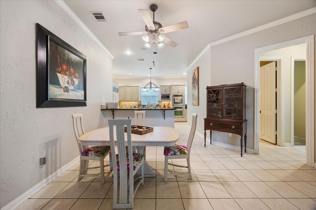 5900 Lennox Hill Drive, Plano, TX 75093