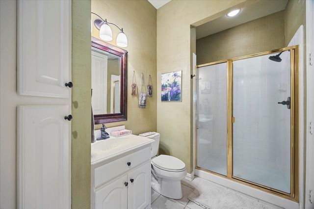 5900 Lennox Hill Drive, Plano, TX 75093