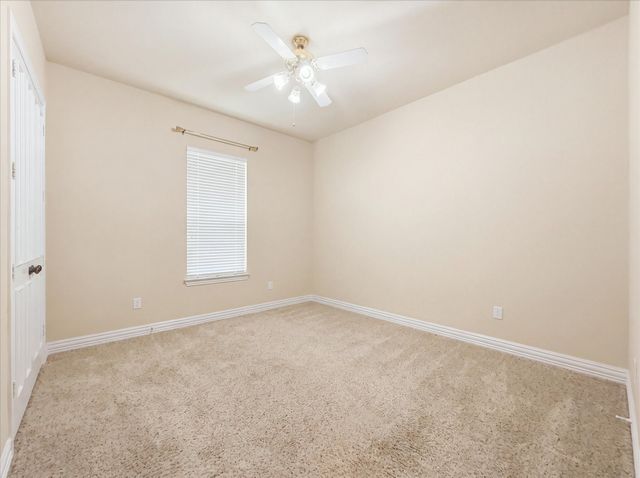5900 Lennox Hill Drive, Plano, TX 75093