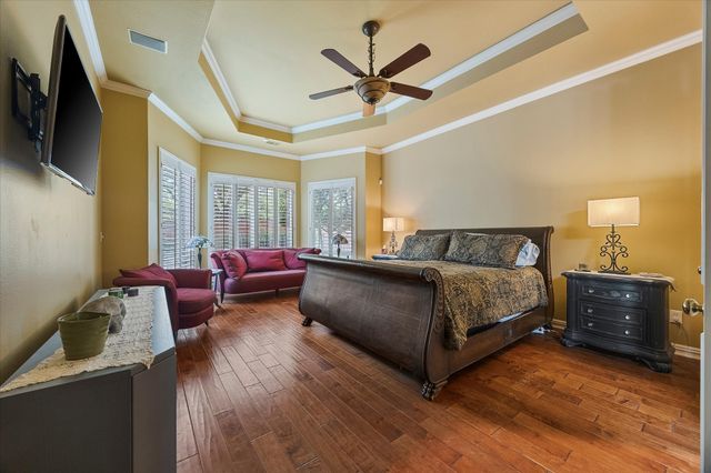 5900 Lennox Hill Drive, Plano, TX 75093
