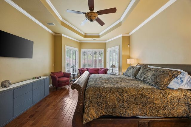 5900 Lennox Hill Drive, Plano, TX 75093