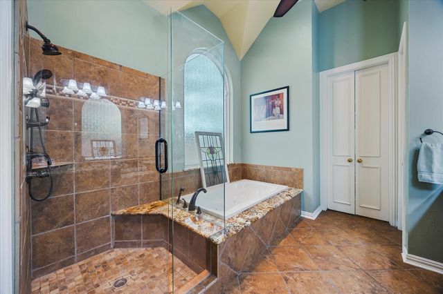 5900 Lennox Hill Drive, Plano, TX 75093