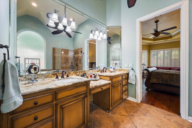 5900 Lennox Hill Drive, Plano, TX 75093