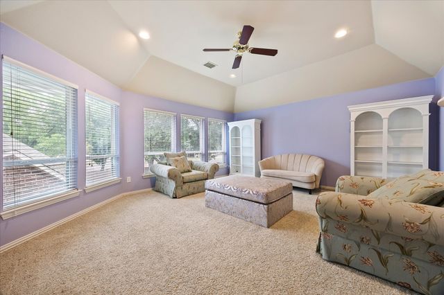 5900 Lennox Hill Drive, Plano, TX 75093