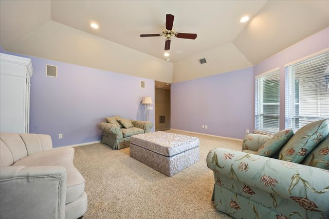 5900 Lennox Hill Drive, Plano, TX 75093
