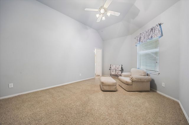 5900 Lennox Hill Drive, Plano, TX 75093