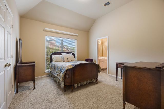 5900 Lennox Hill Drive, Plano, TX 75093