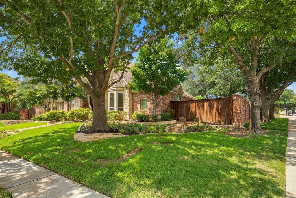 5900 Lennox Hill Drive, Plano, TX 75093 — photo 3