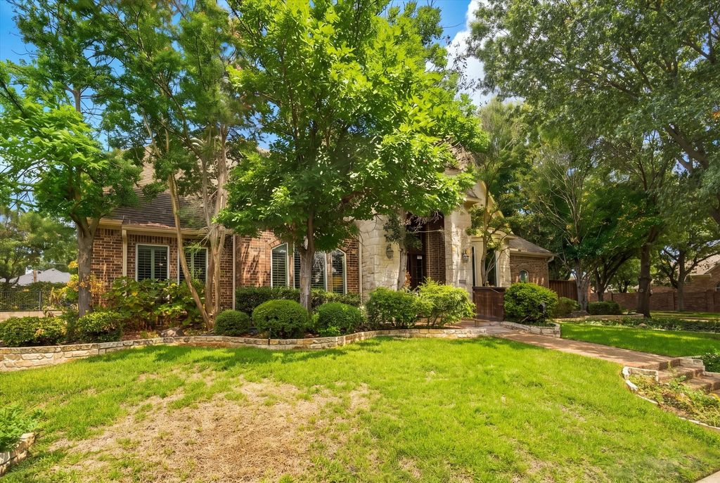 5900 Lennox Hill Drive, Plano, TX 75093 — photo 4