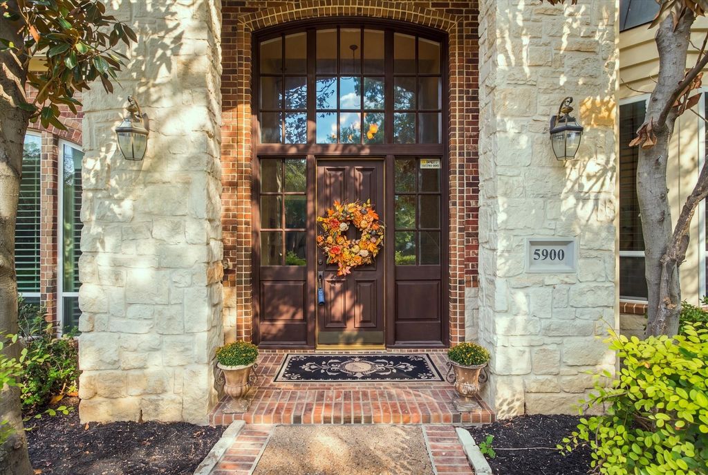 5900 Lennox Hill Drive, Plano, TX 75093 — photo 5