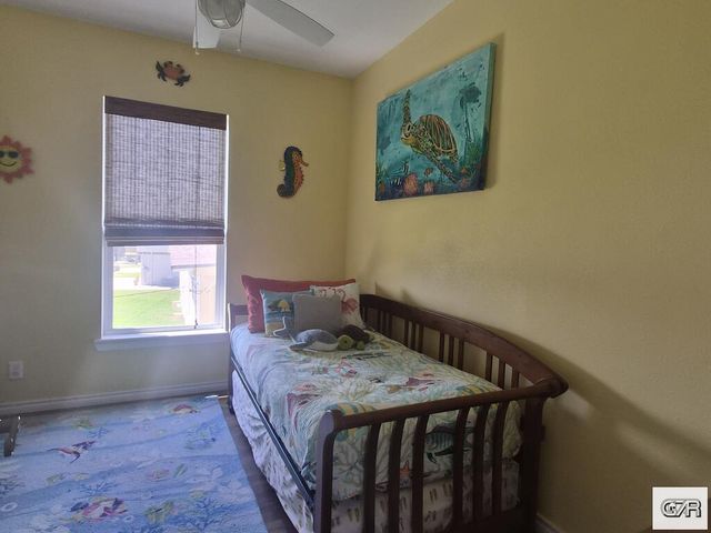 16606 Curlew Road, Jamaica Beach, TX 77554