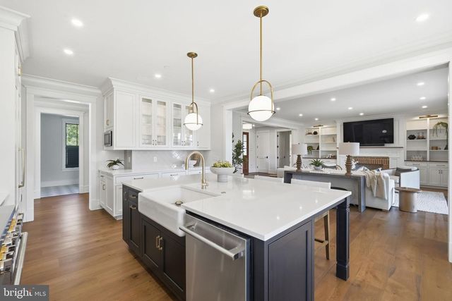 8051 LEEHAVEN RD, Easton, MD 21601