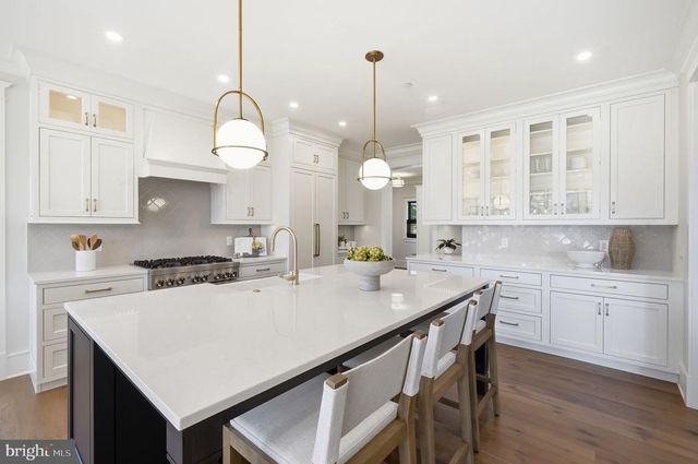 8051 LEEHAVEN RD, Easton, MD 21601