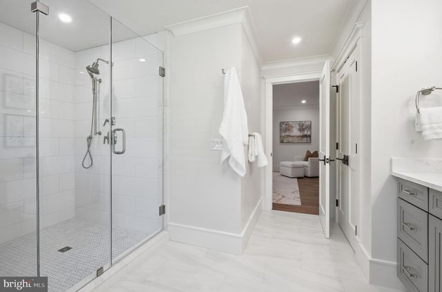 8051 LEEHAVEN RD, Easton, MD 21601
