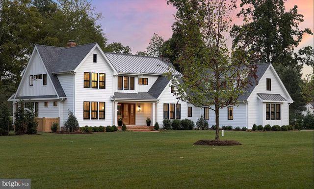 8051 LEEHAVEN RD, Easton, MD 21601
