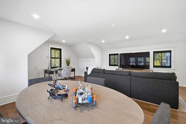 8051 LEEHAVEN RD, Easton, MD 21601