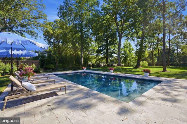 8051 LEEHAVEN RD, Easton, MD 21601