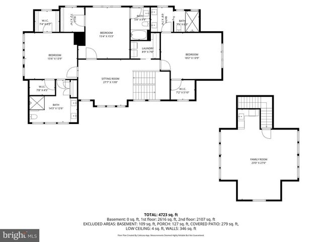 8051 LEEHAVEN RD, Easton, MD 21601