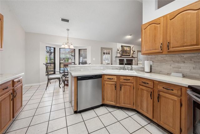 1911 NE 154TH STREET, Starke, FL 32091