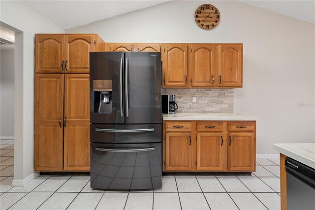 1911 NE 154TH STREET, Starke, FL 32091