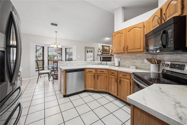 1911 NE 154TH STREET, Starke, FL 32091