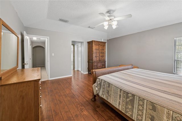 1911 NE 154TH STREET, Starke, FL 32091