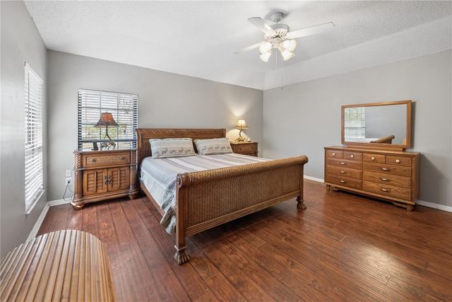 1911 NE 154TH STREET, Starke, FL 32091