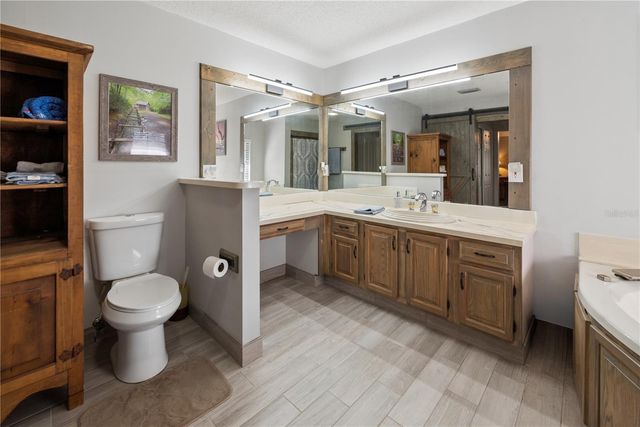 1911 NE 154TH STREET, Starke, FL 32091