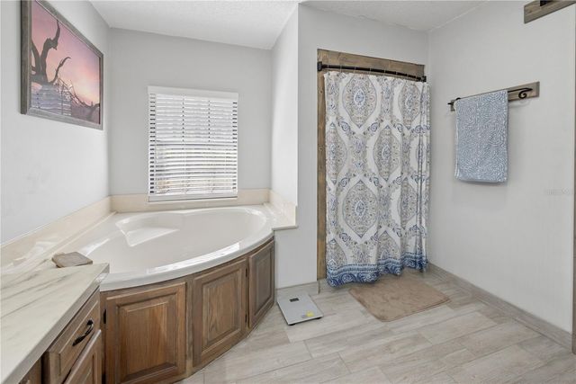 1911 NE 154TH STREET, Starke, FL 32091