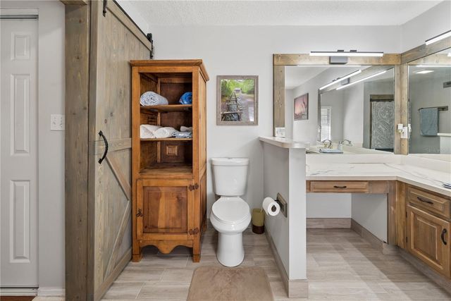 1911 NE 154TH STREET, Starke, FL 32091