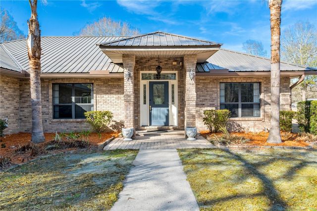 1911 NE 154TH STREET, Starke, FL 32091