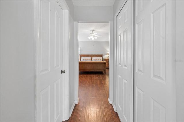 1911 NE 154TH STREET, Starke, FL 32091