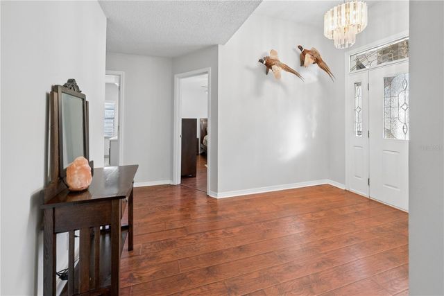 1911 NE 154TH STREET, Starke, FL 32091