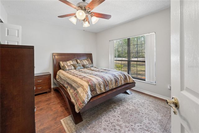 1911 NE 154TH STREET, Starke, FL 32091