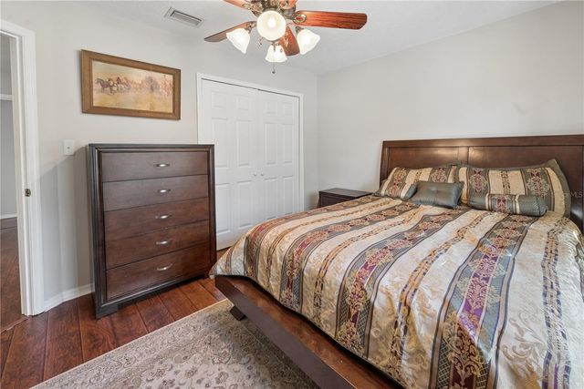 1911 NE 154TH STREET, Starke, FL 32091