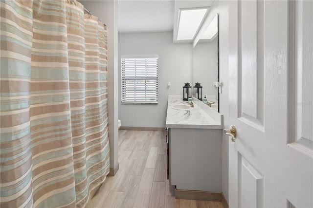 1911 NE 154TH STREET, Starke, FL 32091