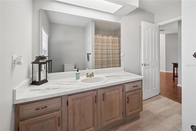 1911 NE 154TH STREET, Starke, FL 32091