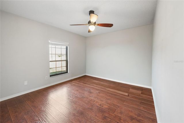 1911 NE 154TH STREET, Starke, FL 32091