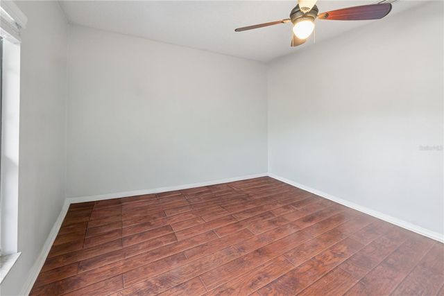 1911 NE 154TH STREET, Starke, FL 32091