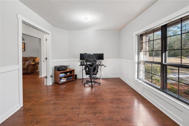 1911 NE 154TH STREET, Starke, FL 32091