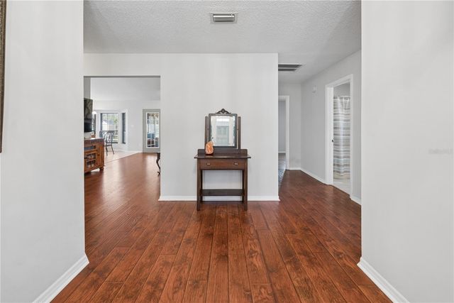 1911 NE 154TH STREET, Starke, FL 32091