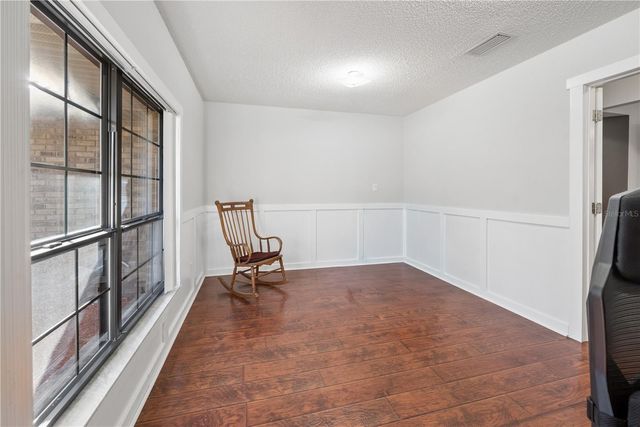 1911 NE 154TH STREET, Starke, FL 32091