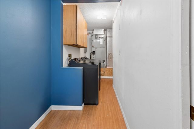 1911 NE 154TH STREET, Starke, FL 32091