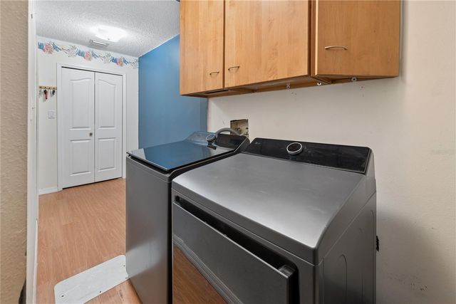 1911 NE 154TH STREET, Starke, FL 32091