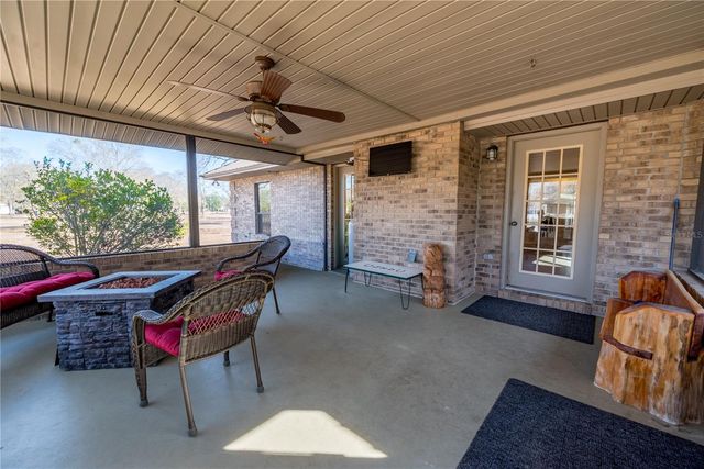 1911 NE 154TH STREET, Starke, FL 32091