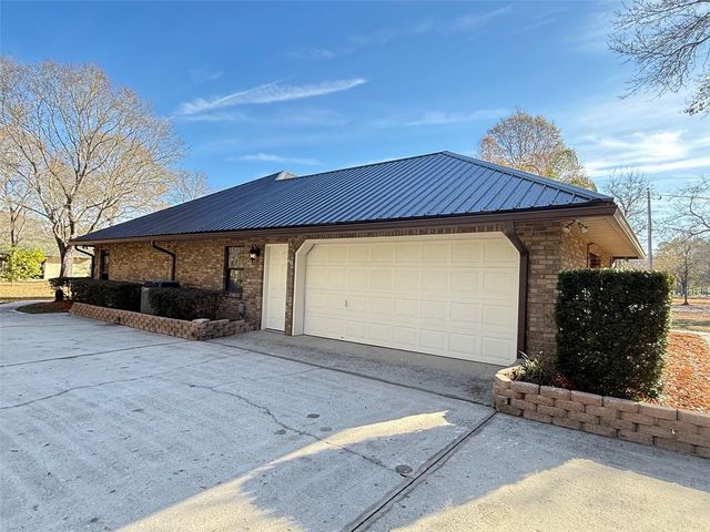 1911 NE 154TH STREET, Starke, FL 32091