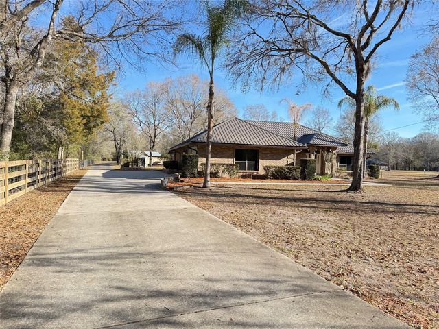 1911 NE 154TH STREET, Starke, FL 32091