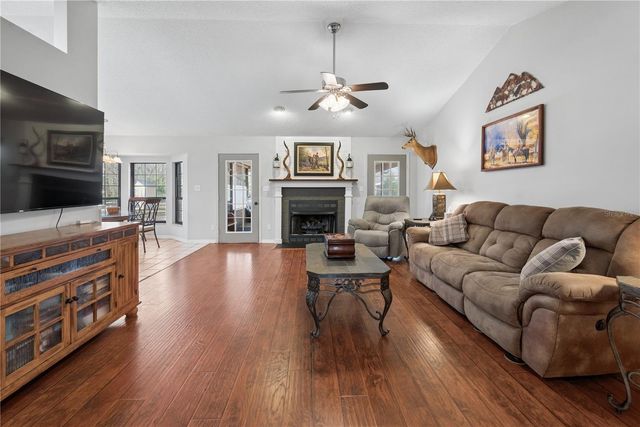 1911 NE 154TH STREET, Starke, FL 32091