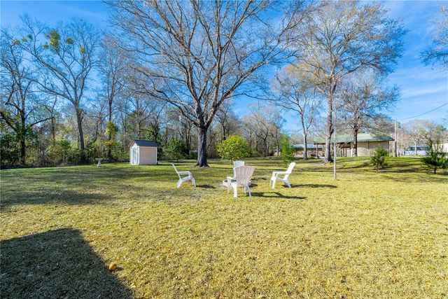 1911 NE 154TH STREET, Starke, FL 32091